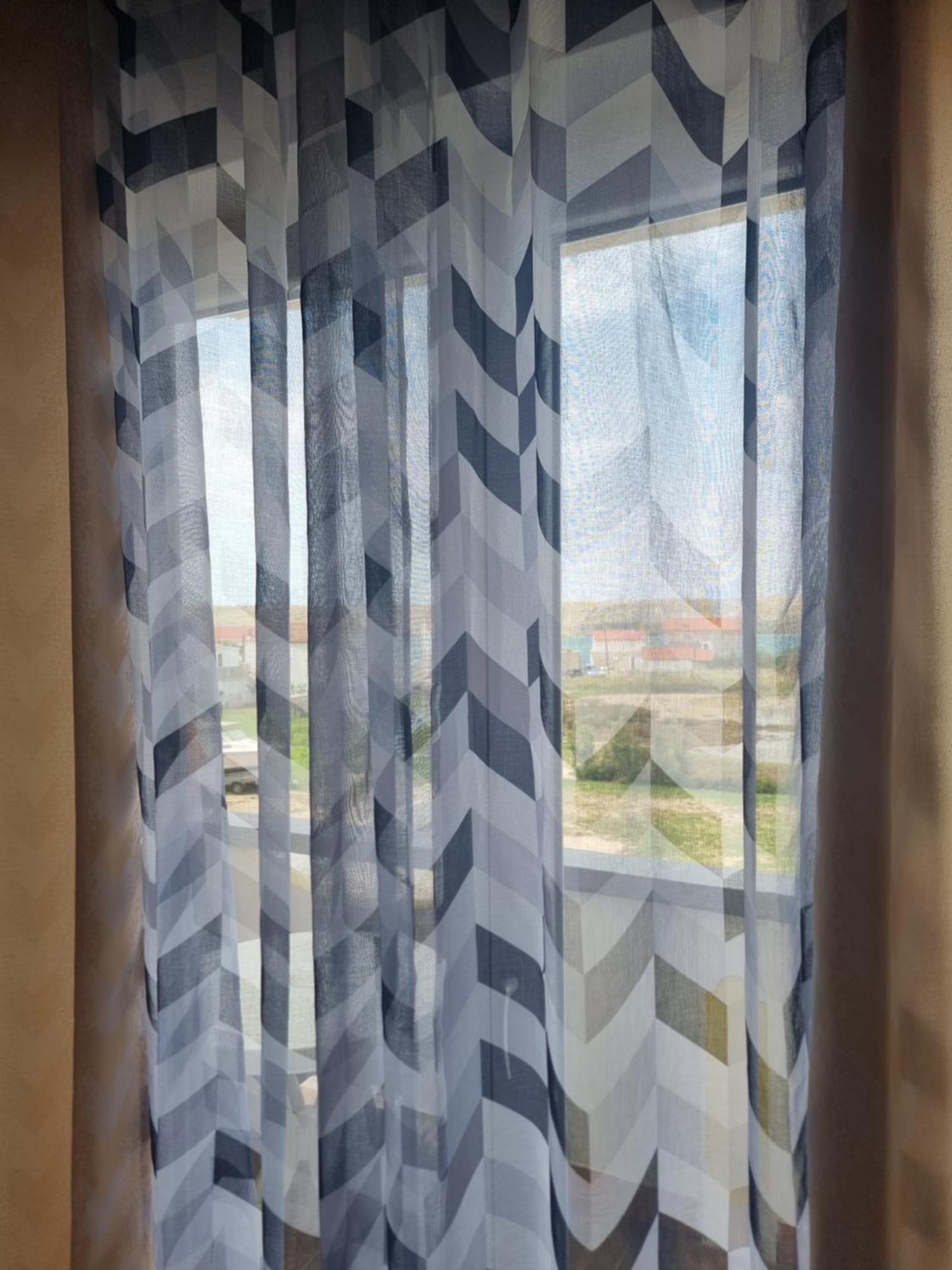 Apartmani Alen Dinjiška Exterior foto